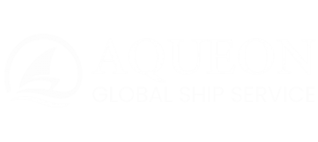 Aqueon
