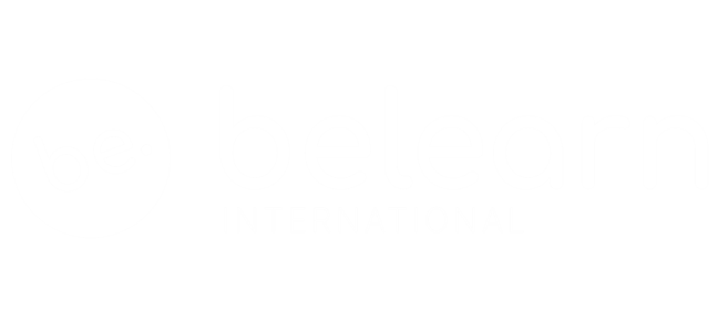 BeLearn