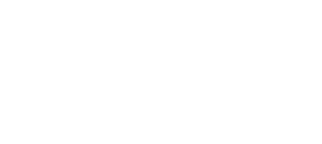 Cronlux