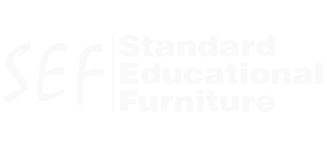 Standard Education Furniture logo