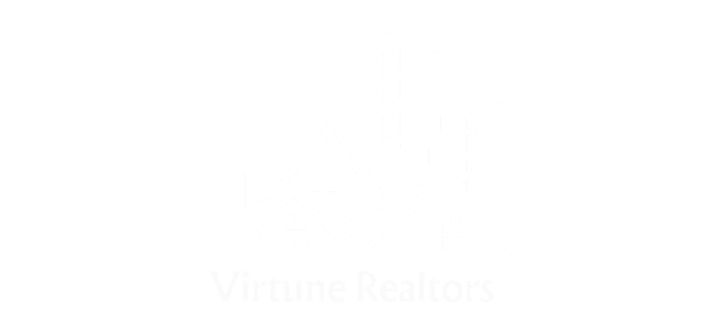 virtuen realaters logo
