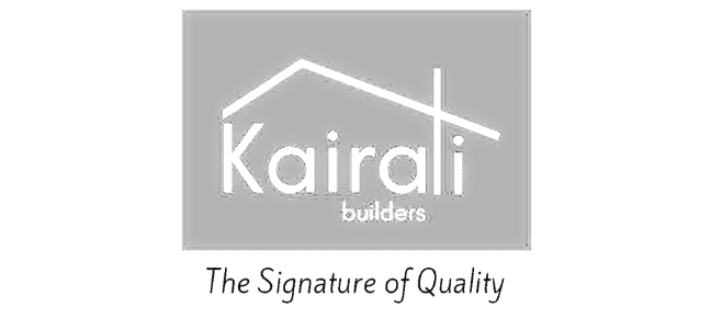 kairali builders