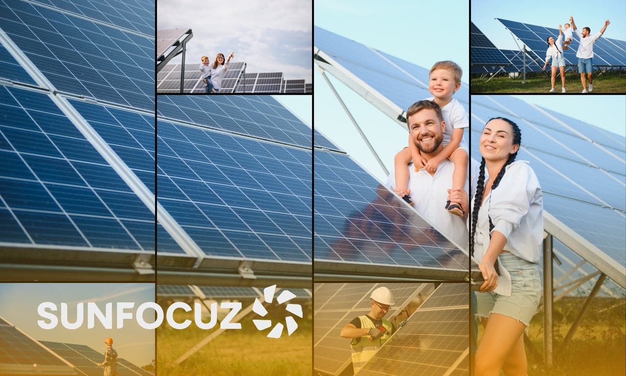 Sunfocuz