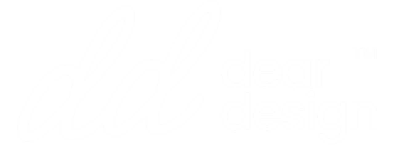 deerdesign