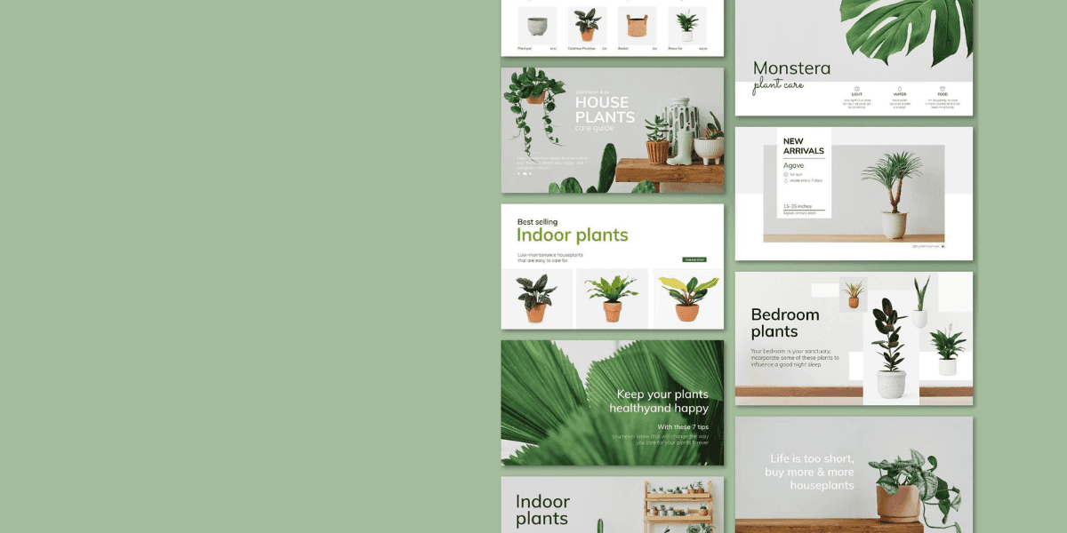 Website Design