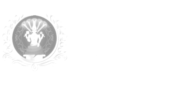 peramangalam logo