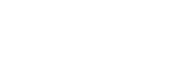 hey baby