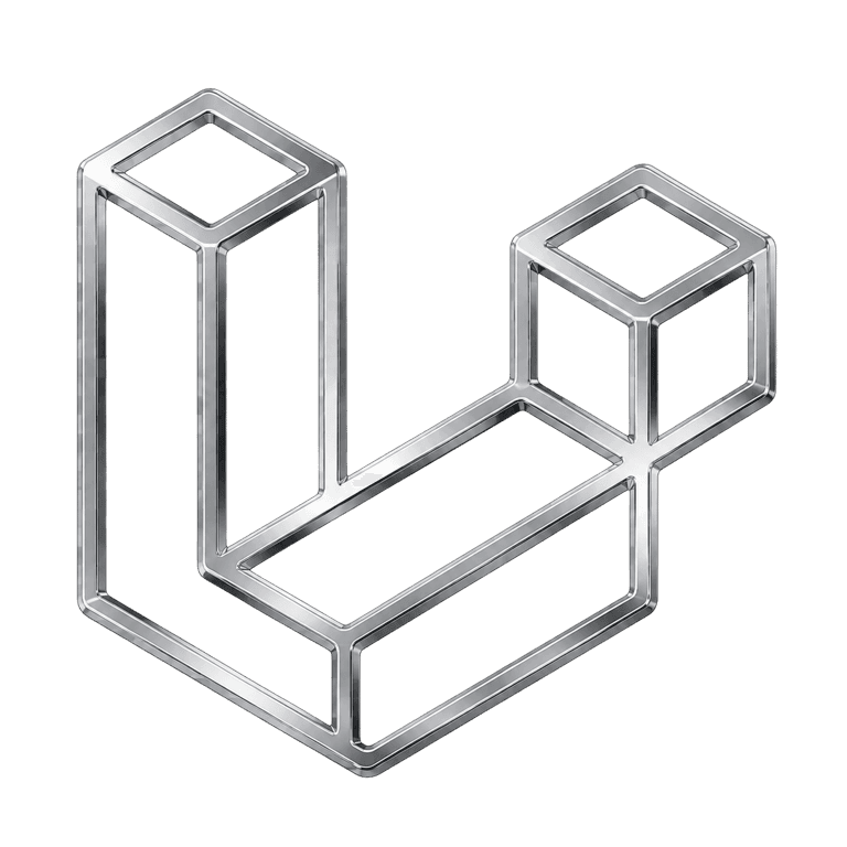 node