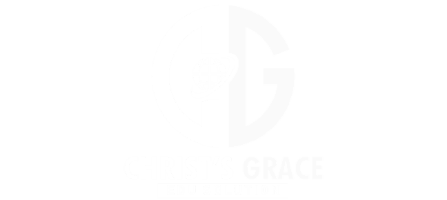 Chris Grace