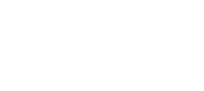 fingertips