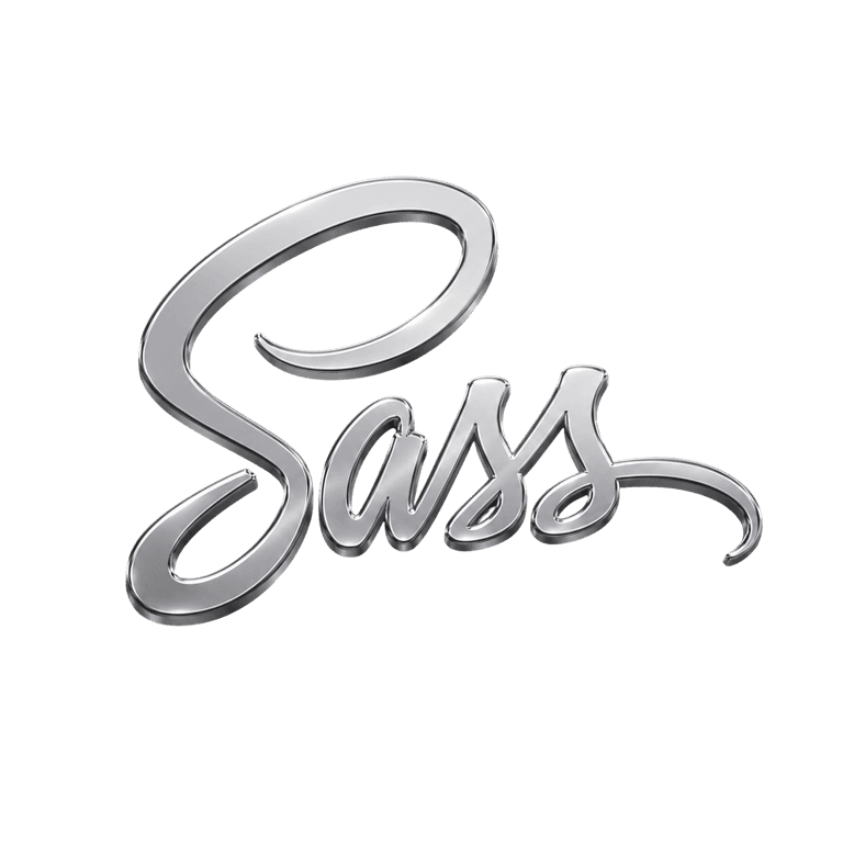 scss