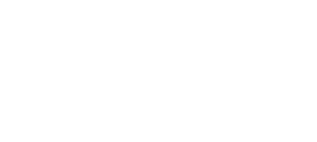 OH Stayz