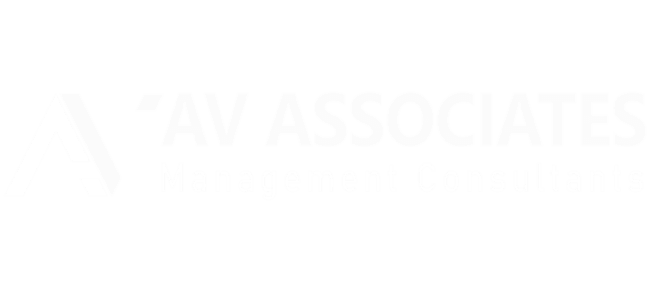 AV Associates