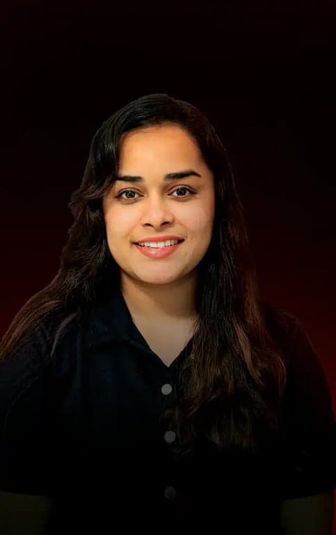 Aiswarya