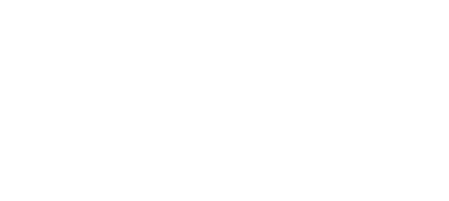 deshadan chola logo