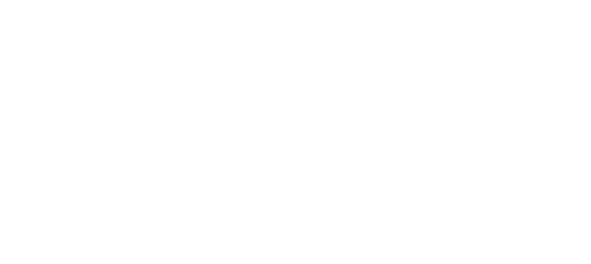 RFC logo