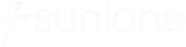 Sunlane Logo