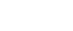 Flygon Logo
