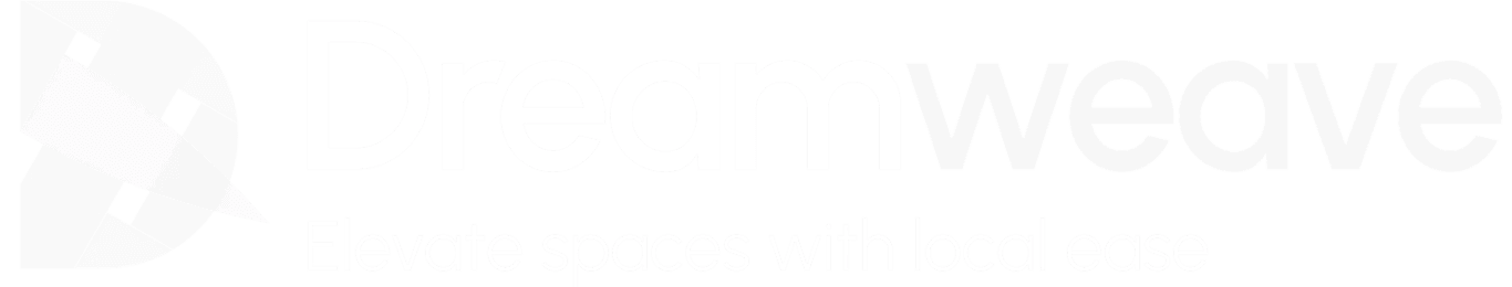 Dreamweaveintl Logo