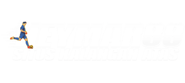 Neymar 88