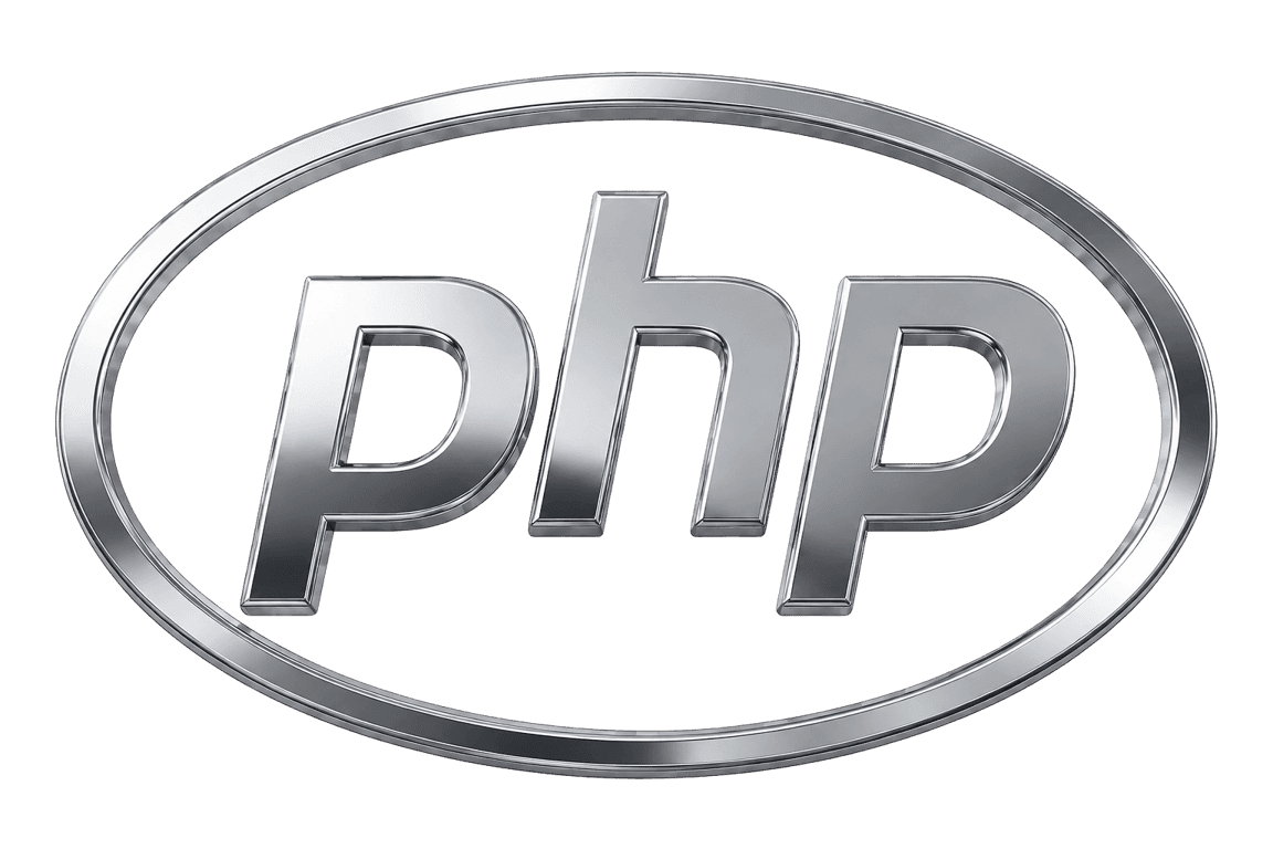node