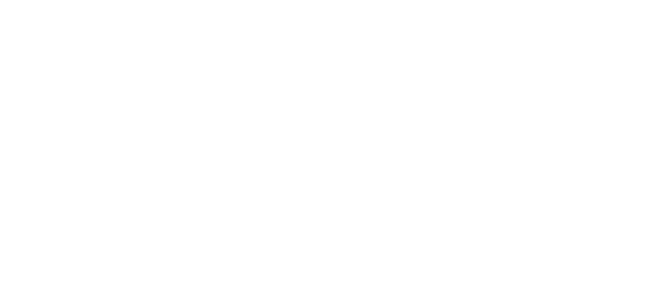 Neethus