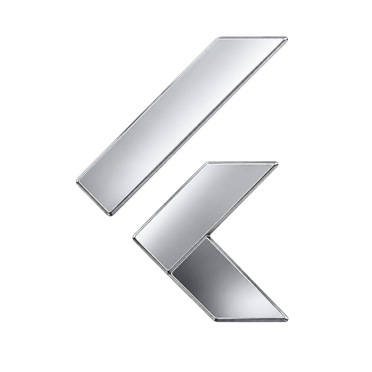node
