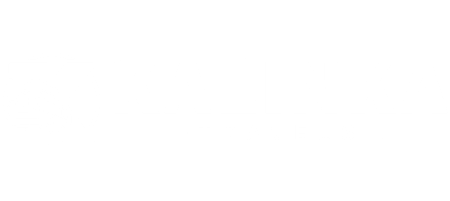 kalika travels logo