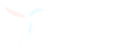Chatery Logo