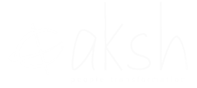 AKSH