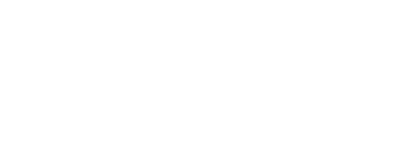 Signature Logo
