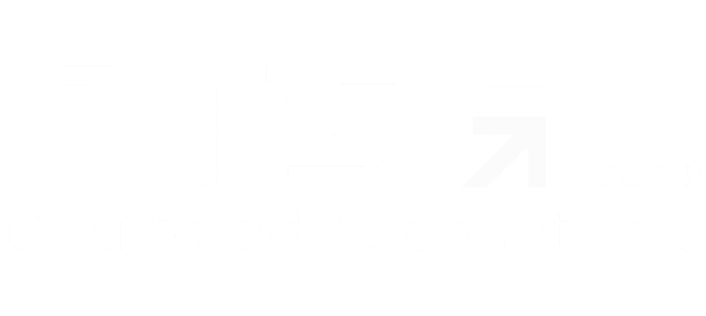 JTST logo