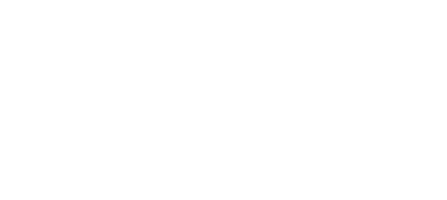 Arctic logo