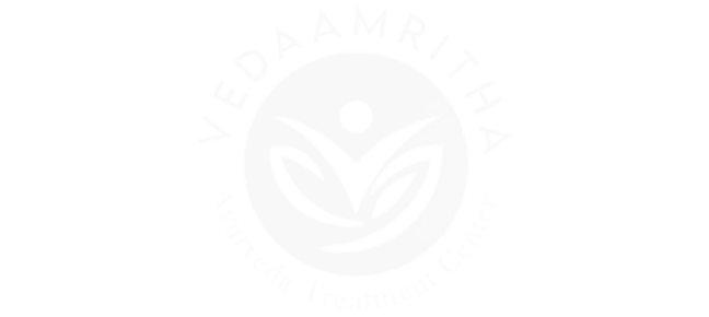 Vedaamritha