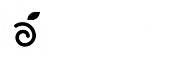 Tisobu Logo
