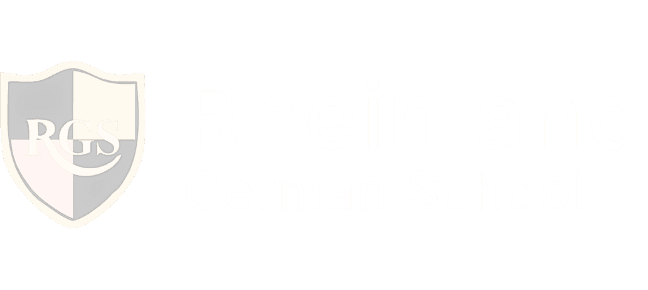 Rheinald German School logo