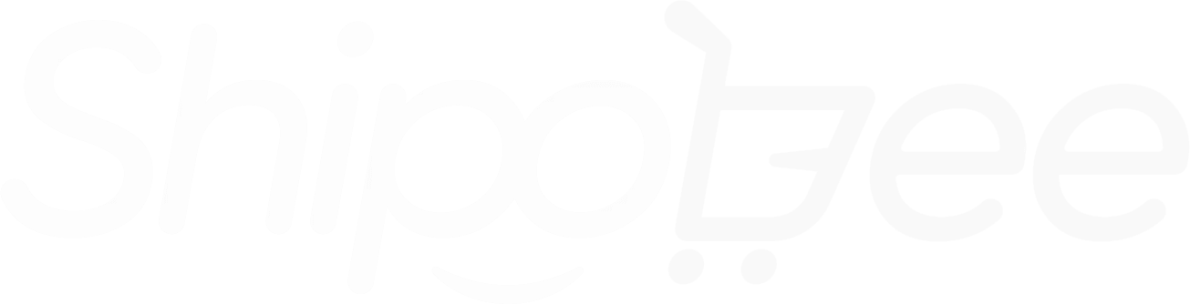 Shipobee Logo