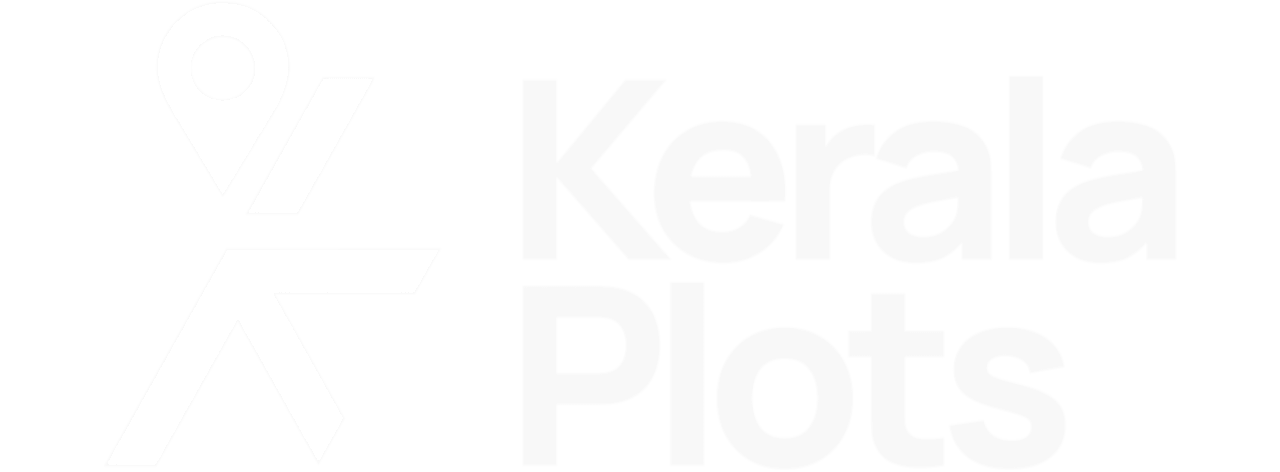 kerala plots