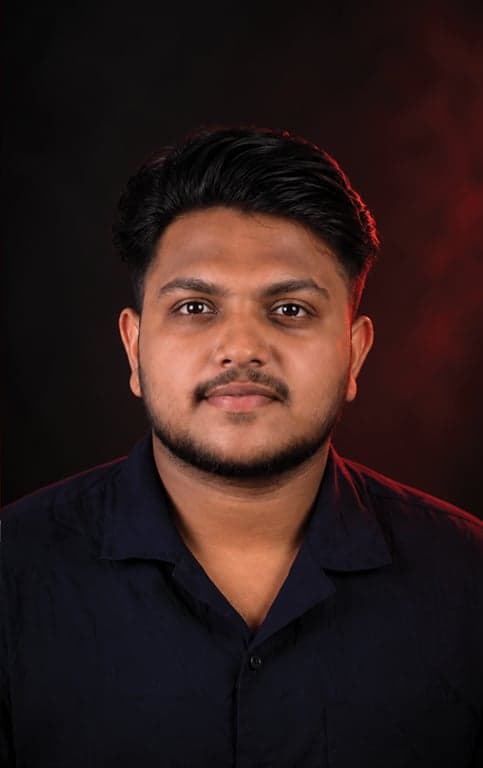 Nihal