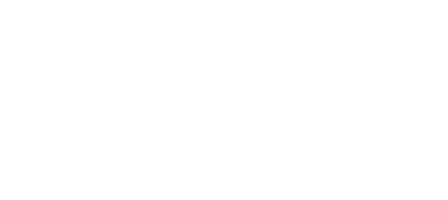 youth for mission logo