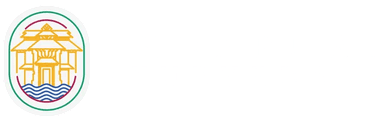 Vedapuri Logo
