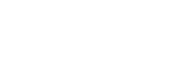 setbin logo