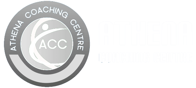Athena Coaching