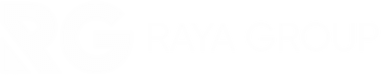 Raya Group Logo
