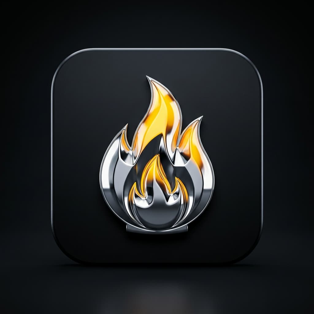 Firebase