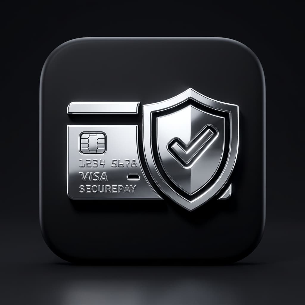 Payment Gateway