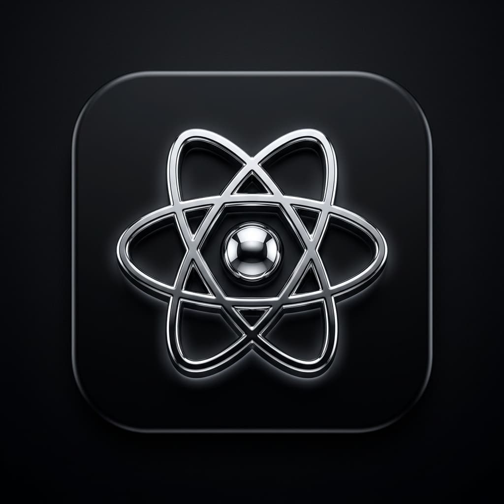 React Native
