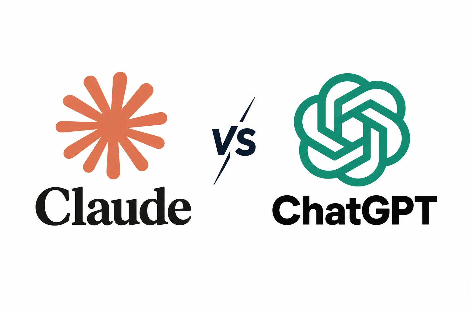 Claude vs ChatGPT: Which AI Assistant Fits Your Business Better