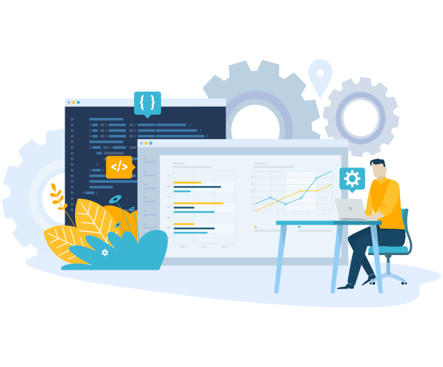 Best erp software company in kochi,Kerala